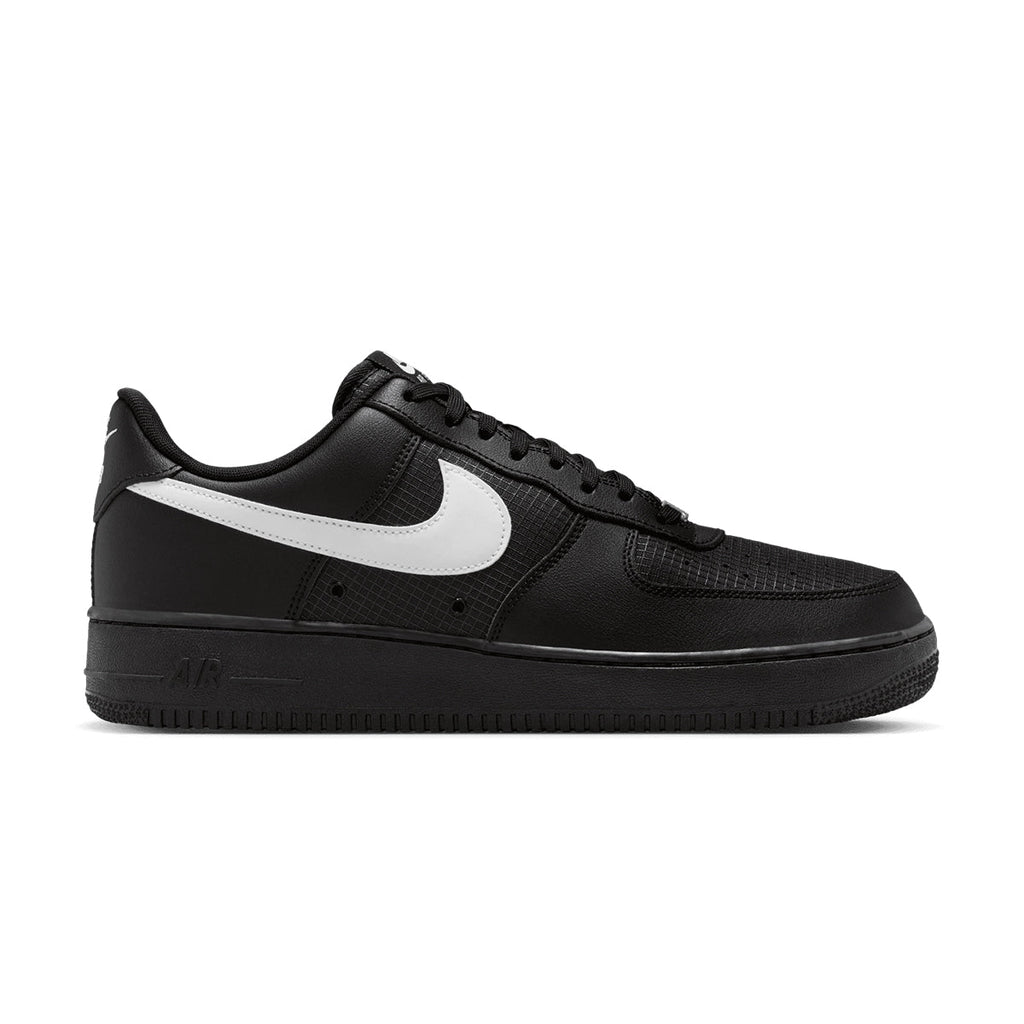 Air Force 1 '07 LV8 'Black White'
