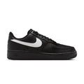Air Force 1 '07 LV8 'Black White'