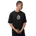 Brooklyn Tee 'Black'