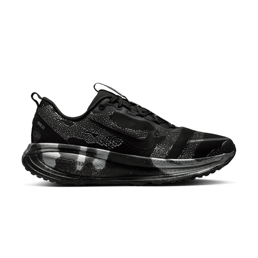 Vomero 18 DSRPT Pack 'Iron Grey'