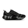 Vomero 18 DSRPT Pack 'Iron Grey'