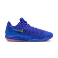 Wmns Caitlin 1 EP 'Racer Blue'