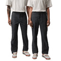+ Nigel Sylvester Brick After Brick Bike Pants 'Anthracite'