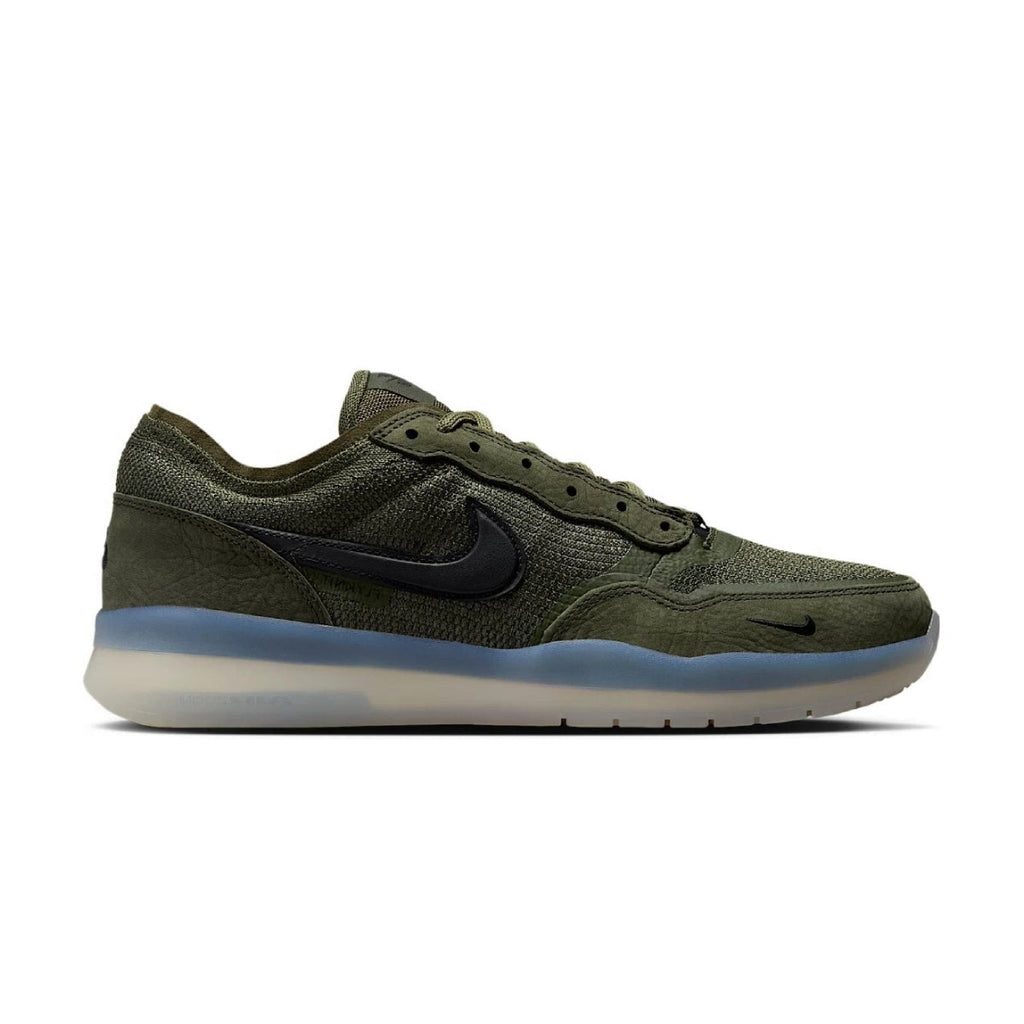 PS8 'Flight Jacket'