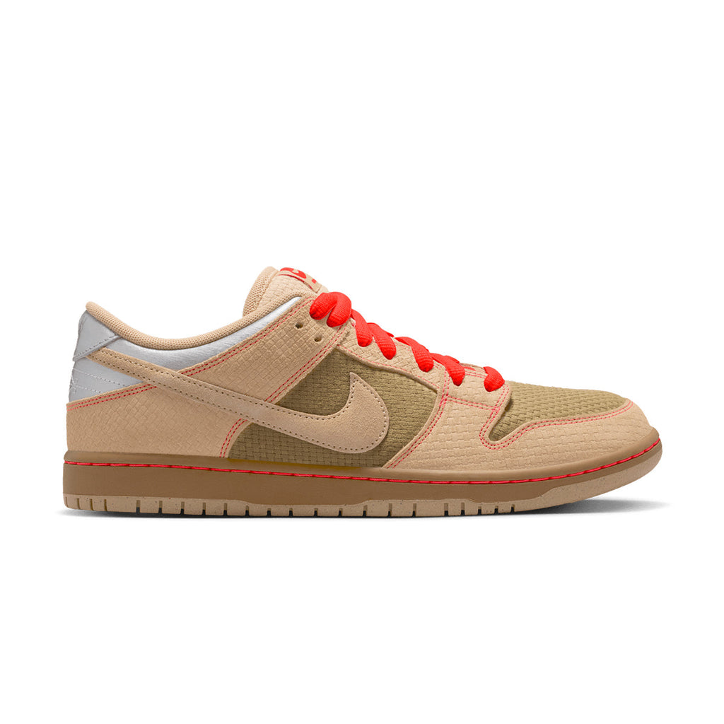 SB Dunk Low 'Songkran'
