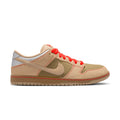 SB Dunk Low 'Songkran'