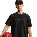 Kobe Dri-FIT Basketball Tee 'Black'