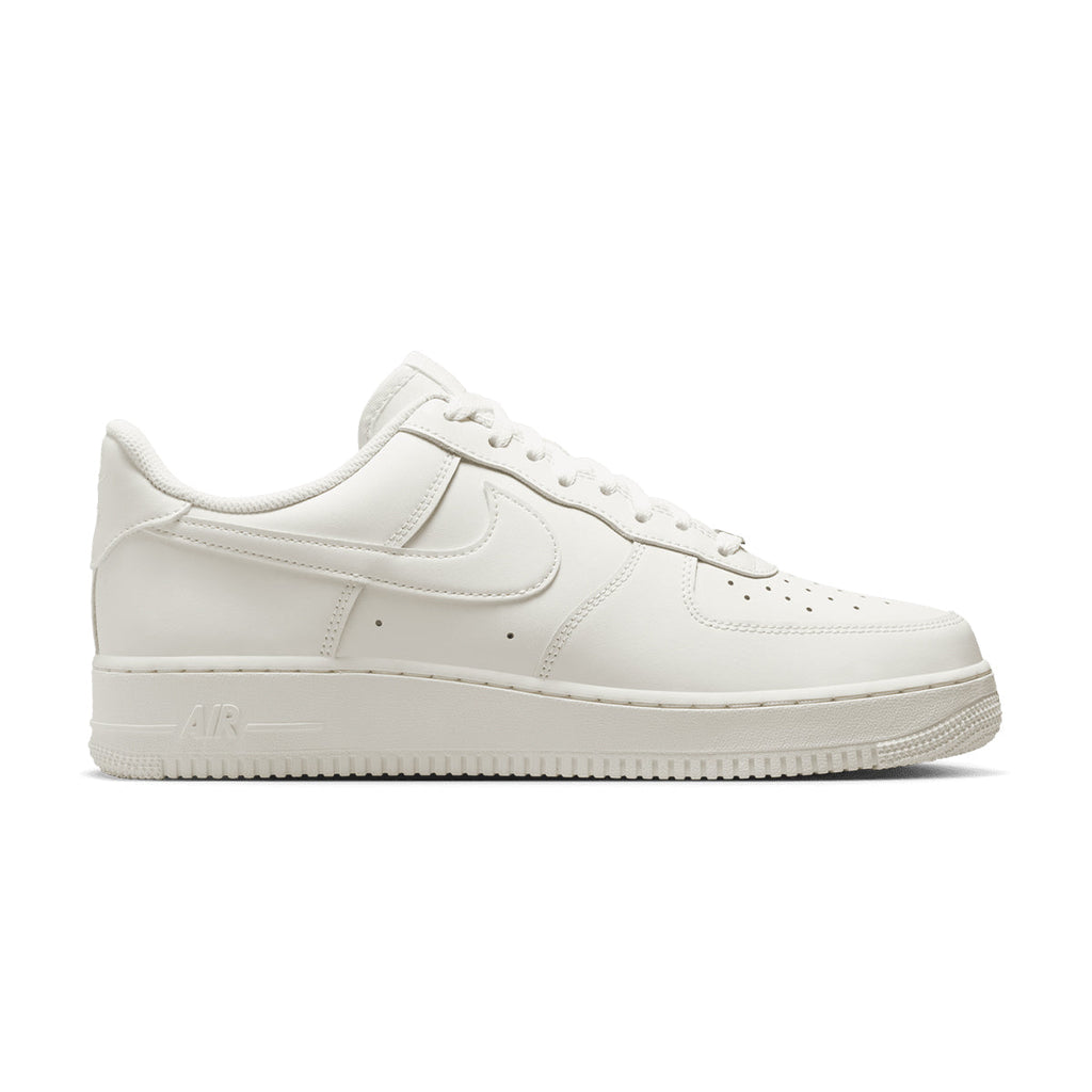 Air Force 1 '07 'Sail'