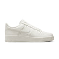 Air Force 1 '07 'Sail'