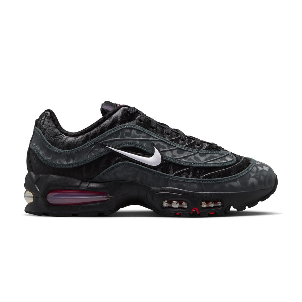 Air Max 'Joga Bonito'