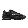 Air Max 'Joga Bonito'