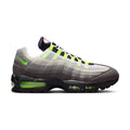 Air Max 95 Big Bubble 'Greedy'
