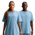 + NOCTA Tee 'Work Blue'