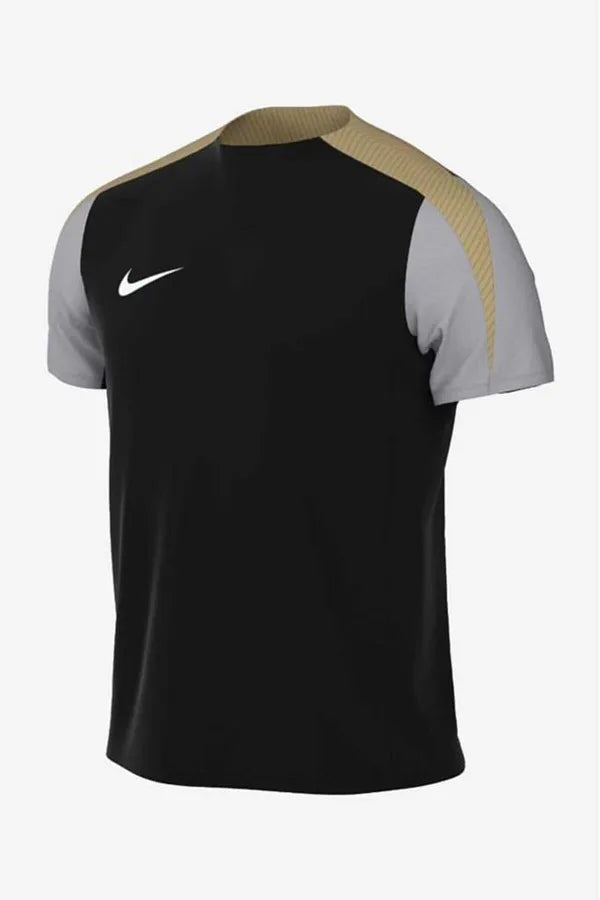 Strike 24 T-shirt