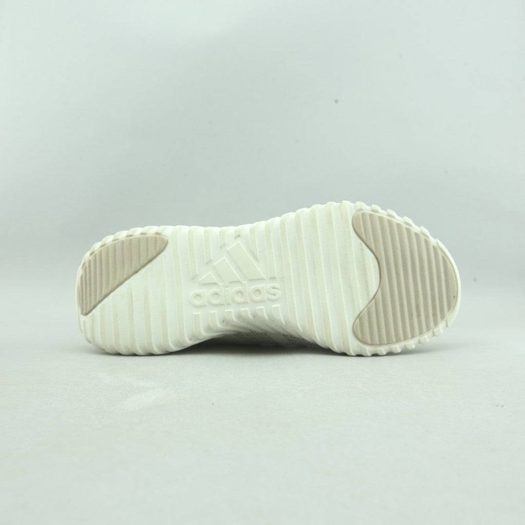 ADIDAS  KAPTIR FLOW
