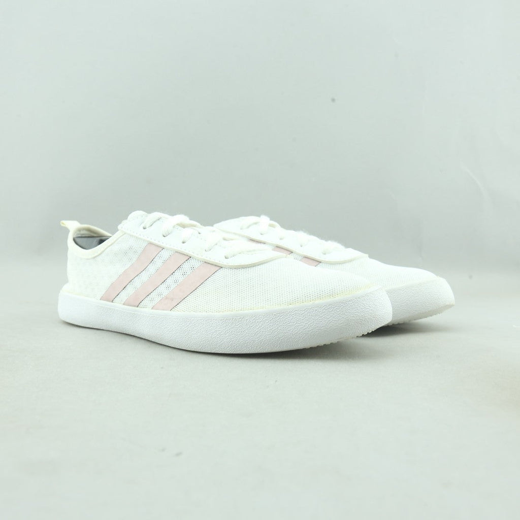 ADIDAS  NEO QT VULC 2.0