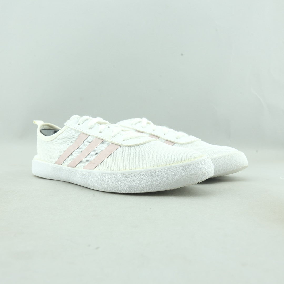 ADIDAS  NEO QT VULC 2.0