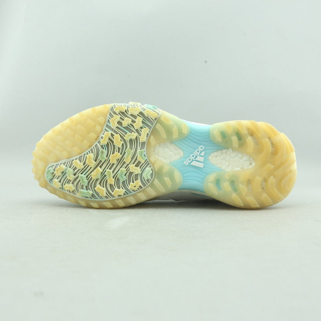 ADIDAS  CODECHAOS 21 PRIMEBLUE