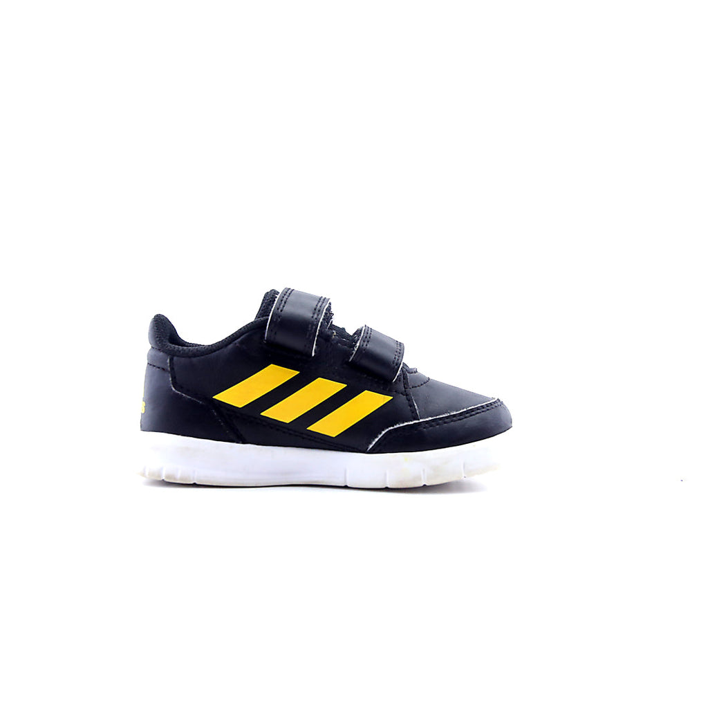 ADIDAS  ALTASPORT CF I