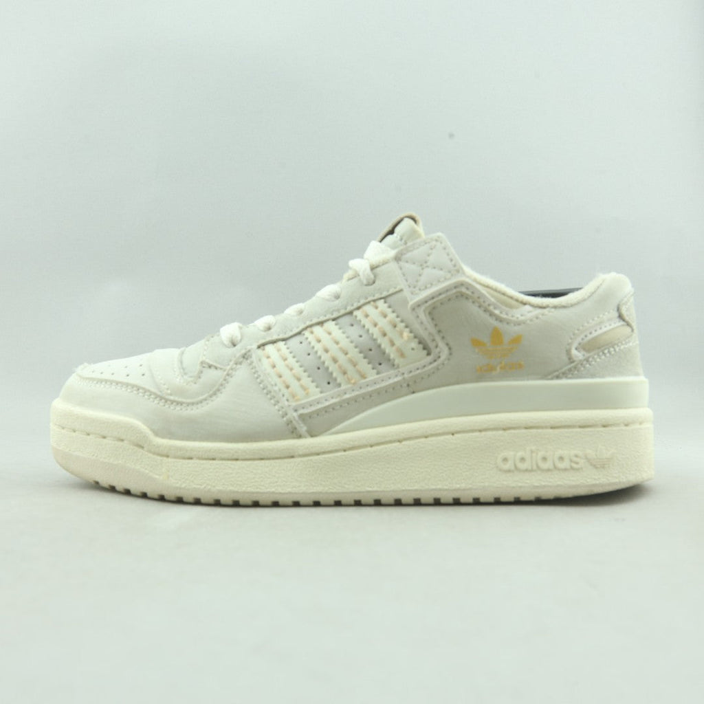 ADIDAS  FORUM 84 LOW
