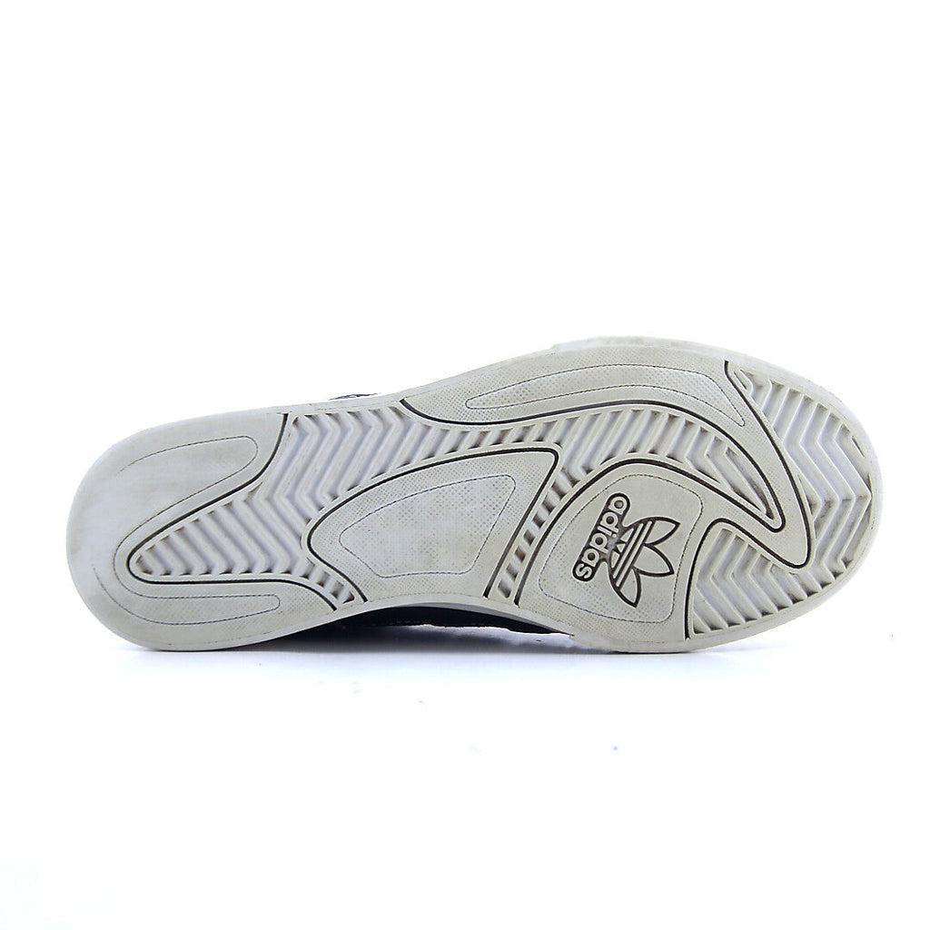 ADIDAS  HARD COUT HI C