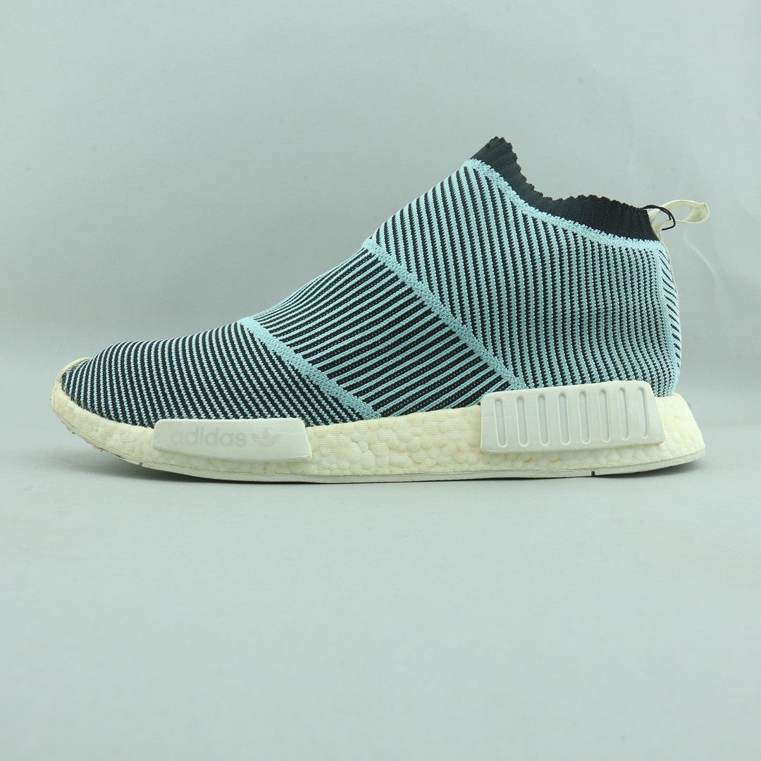 ADIDAS  NMD CS1