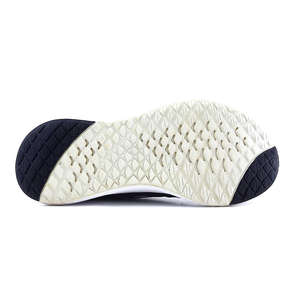 ADIDAS  EDGE LUX 3