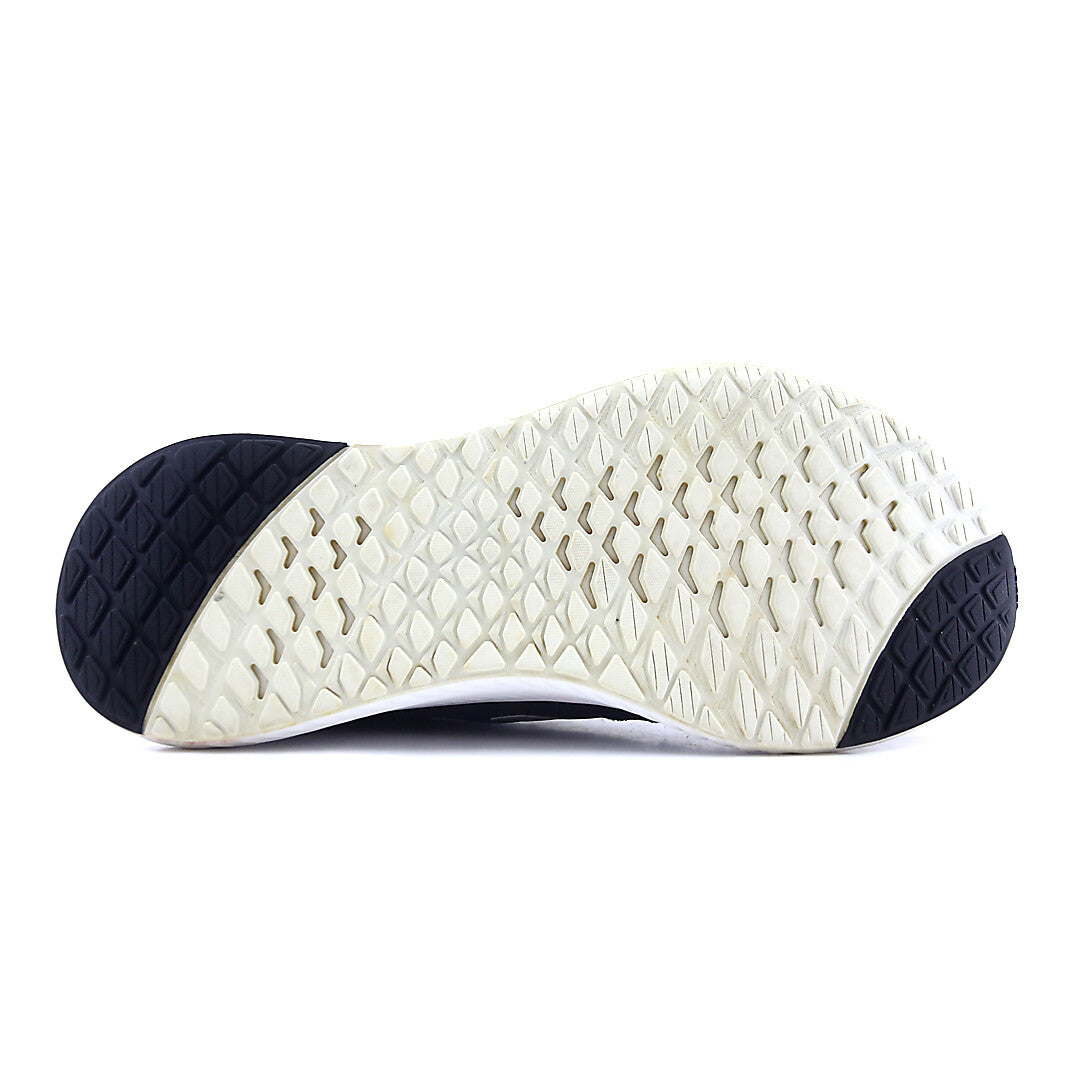 ADIDAS  EDGE LUX 3