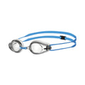 Tracks Jr Goggles