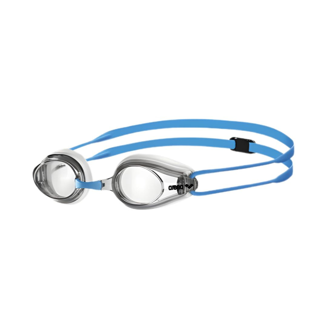 Tracks Jr Goggles