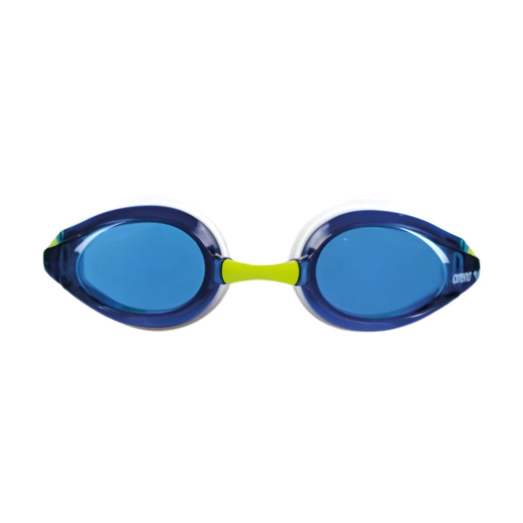 Tracks Jr Goggles