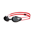 Tracks Jr Goggles