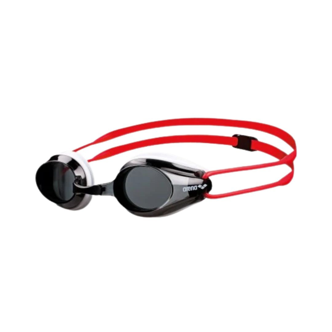 Tracks Jr Goggles