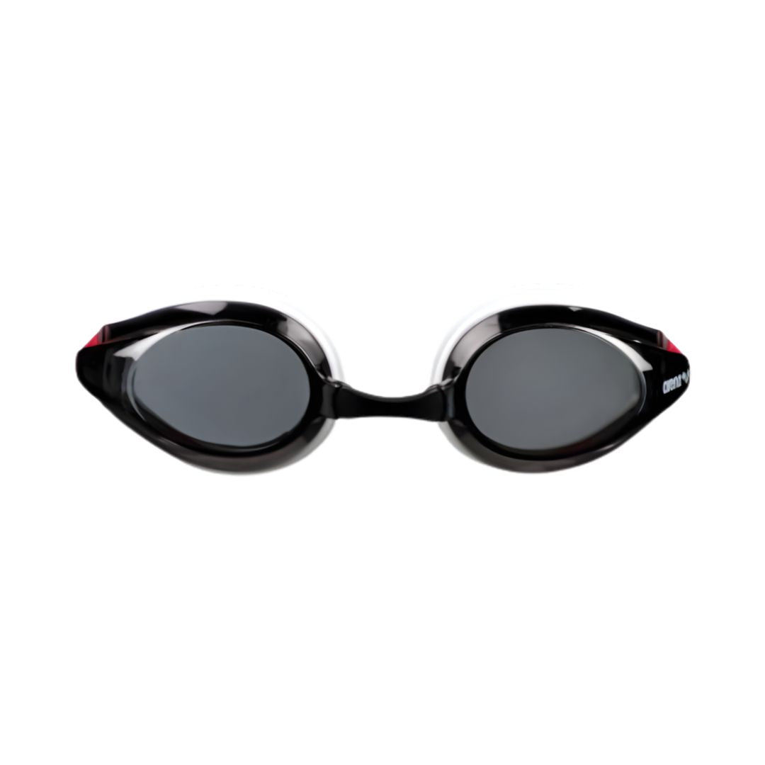 Tracks Jr Goggles