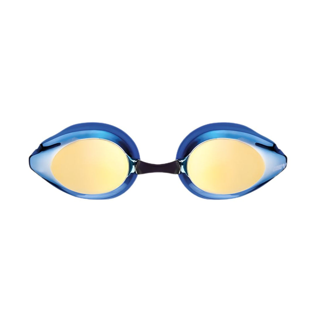 Tracks Jr Mirror Goggles