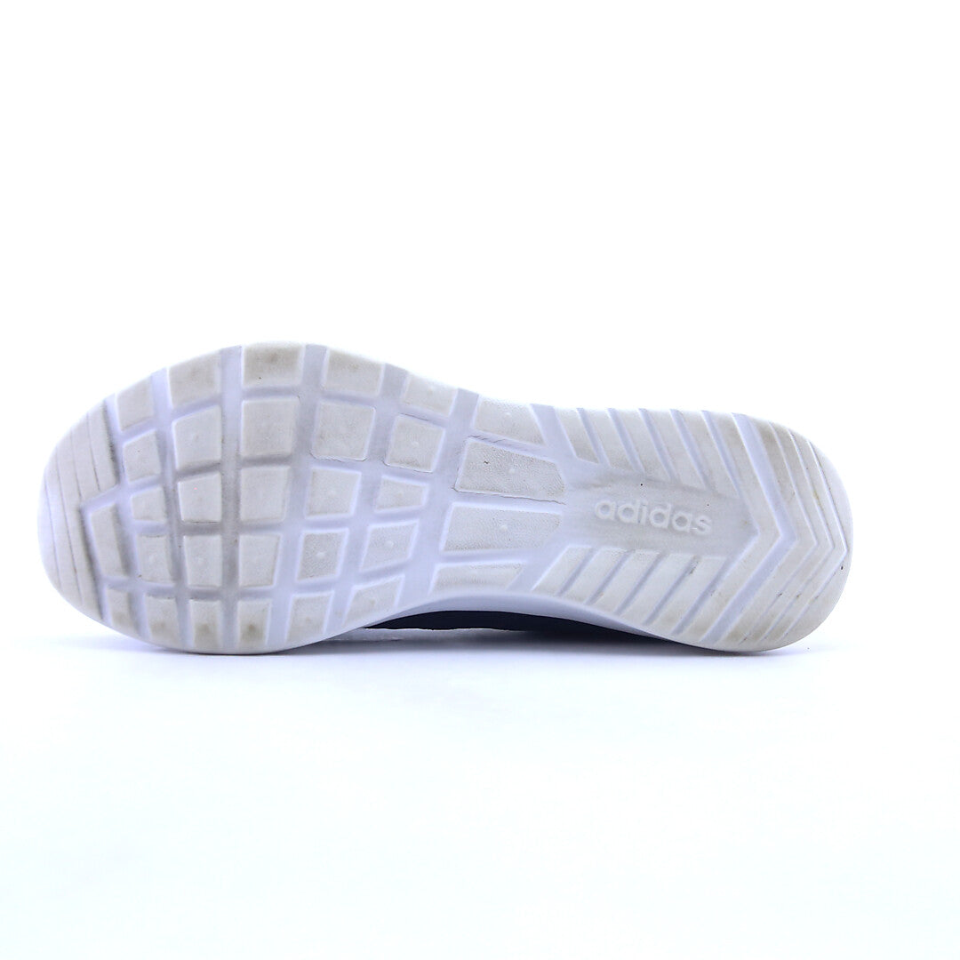 ADIDAS  CF QT RACER