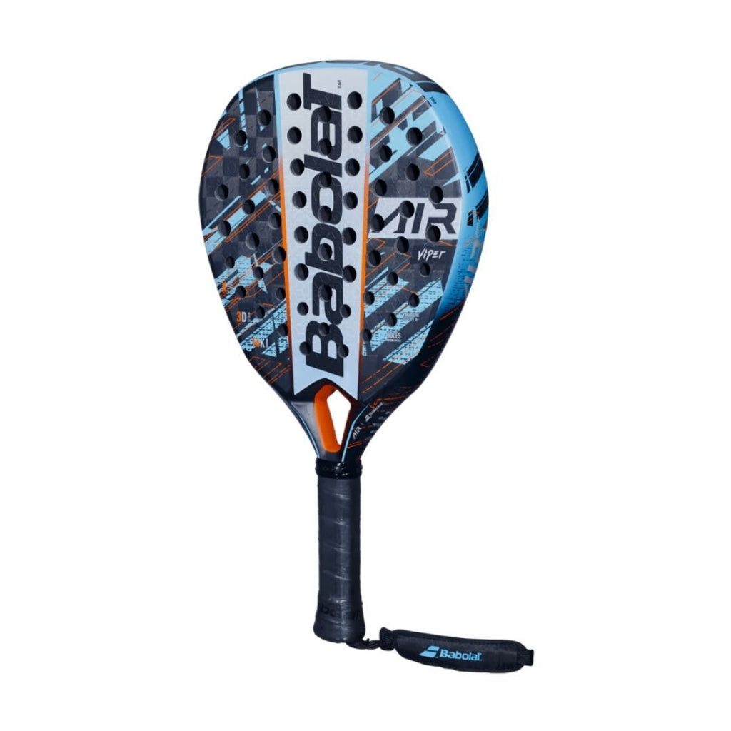 Air Viper Padel Racket