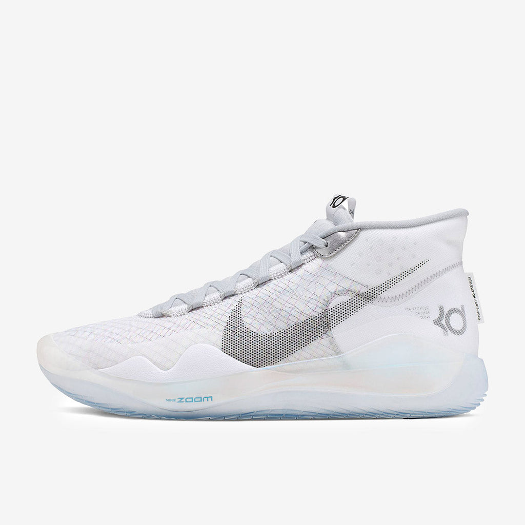 Nike Zoom KD12 NRG