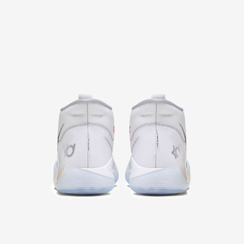 Nike Zoom KD12 NRG