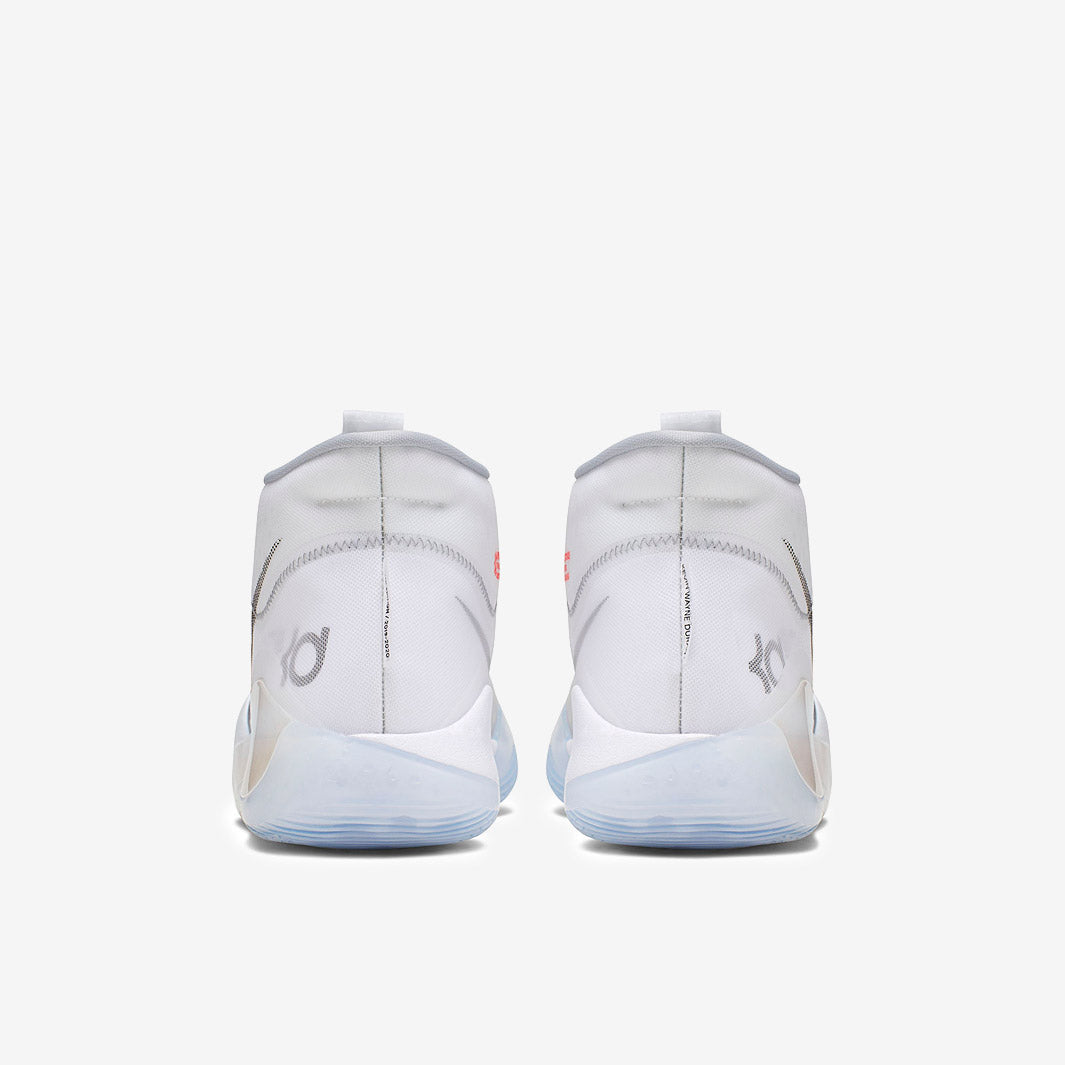 Nike Zoom KD12 NRG