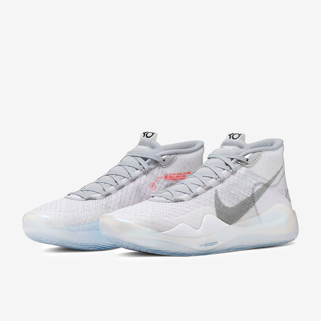 Nike Zoom KD12 NRG