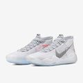 Nike Zoom KD12 NRG