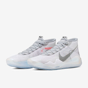 Nike Zoom KD12 NRG