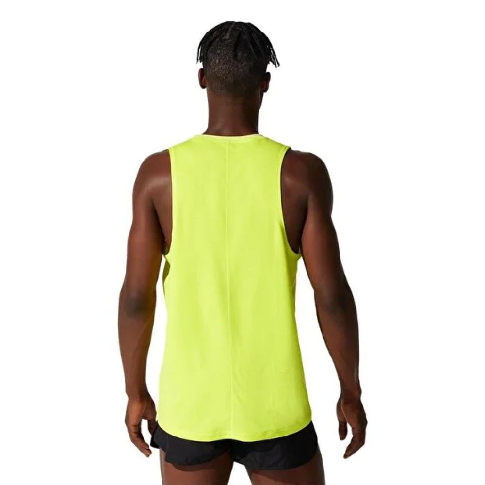 Core Singlet