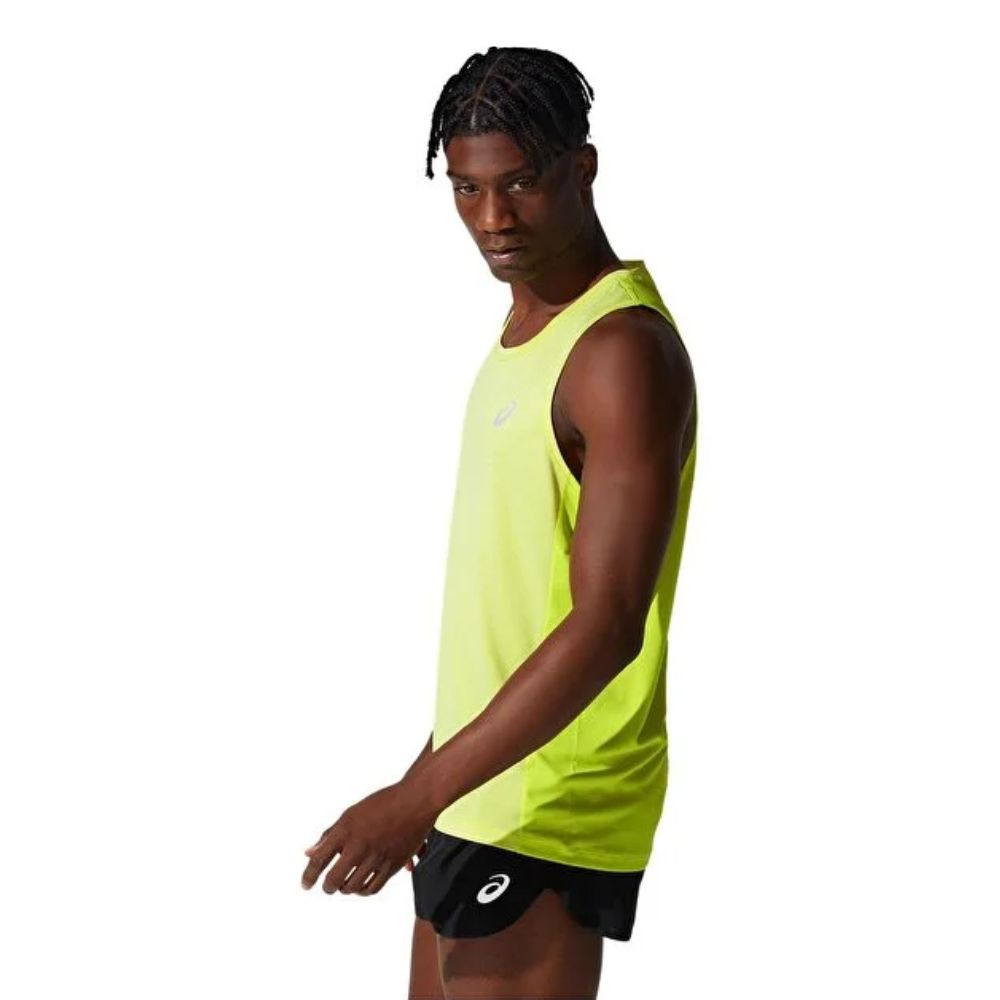 Core Singlet