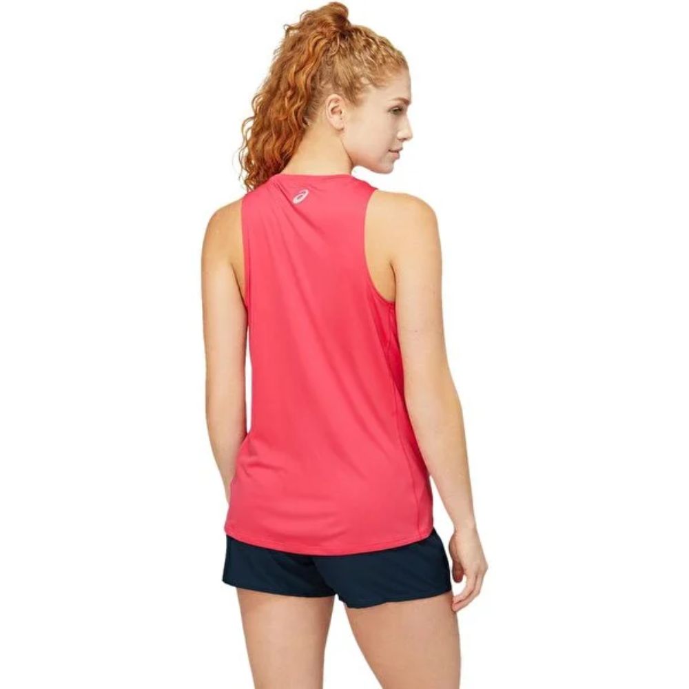 Core Asics Tank