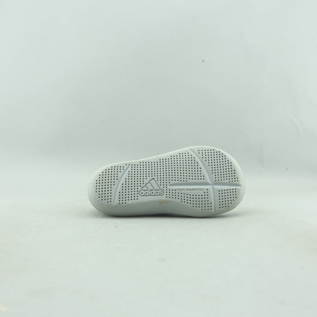 ADIDAS  ALTAVENTURE