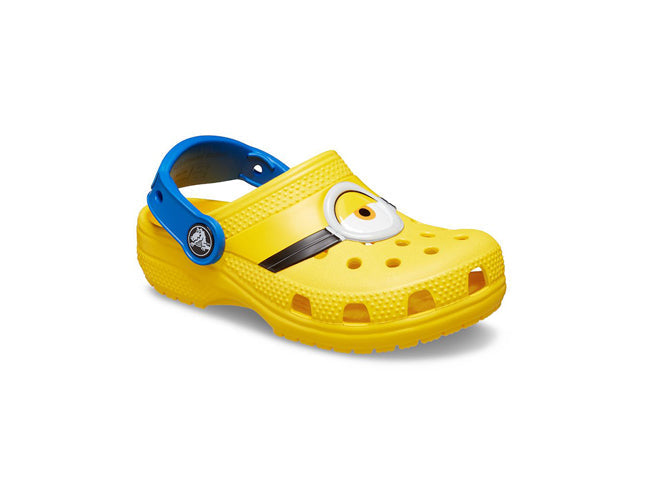 crocs fl Clog