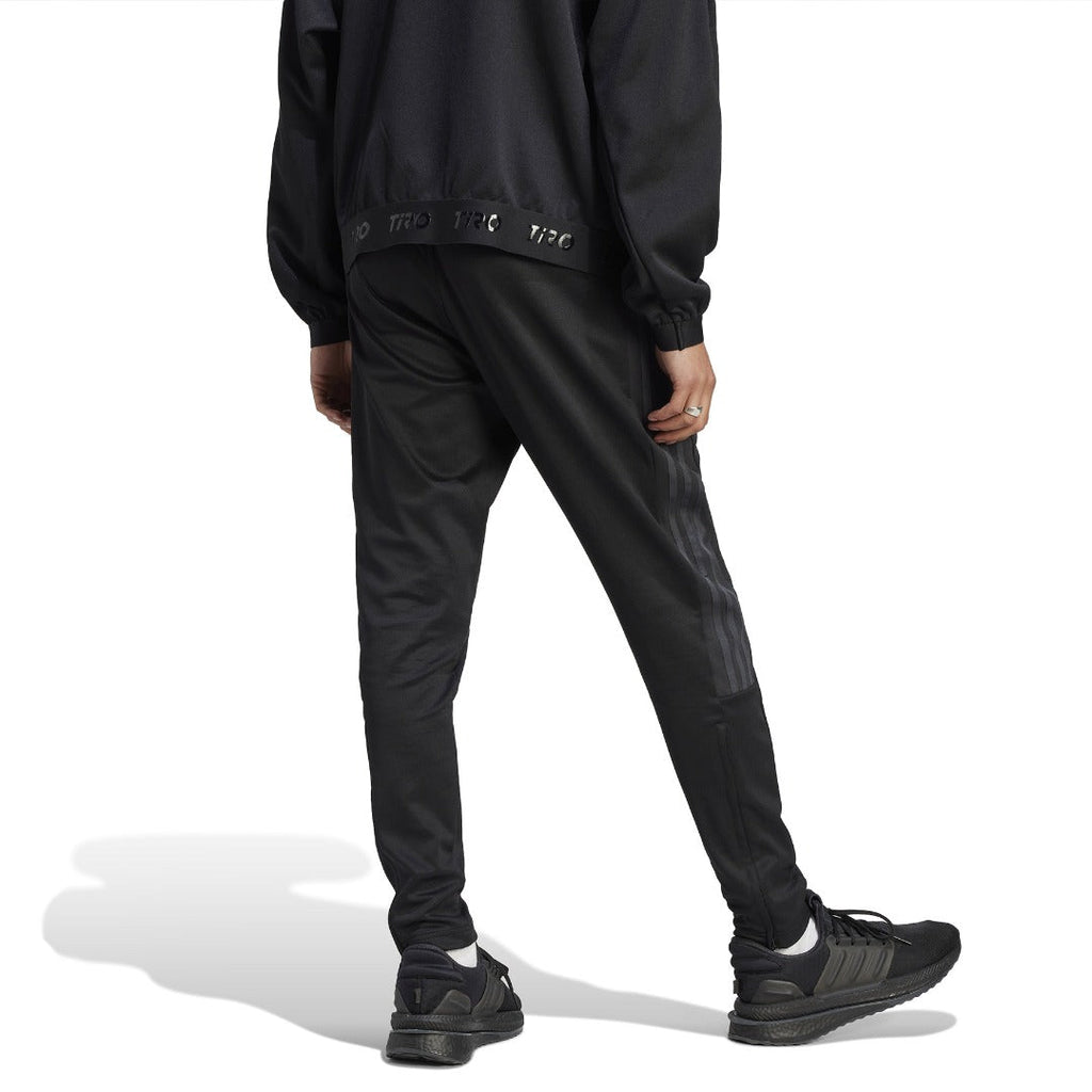 Tiro Joggers