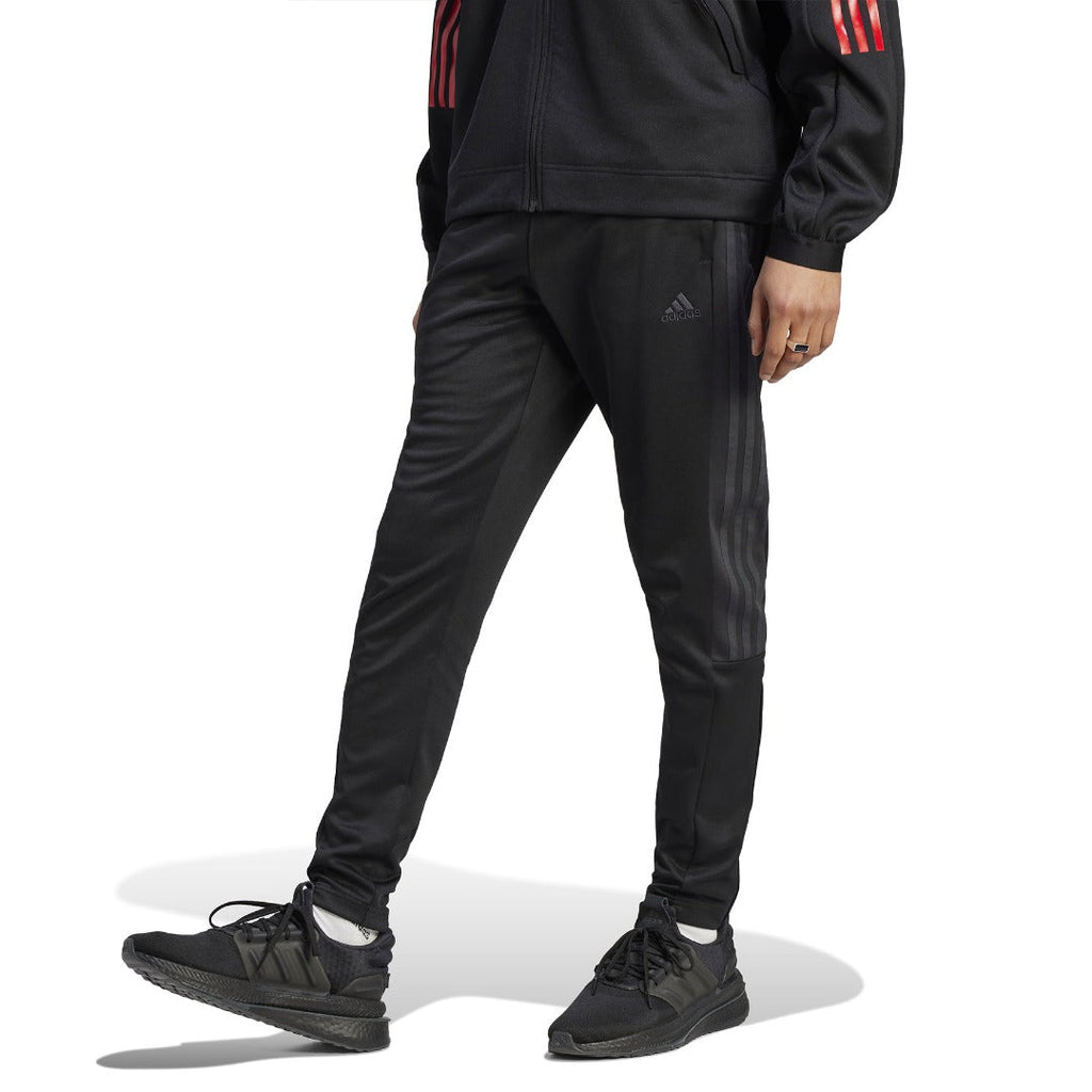 Tiro Joggers